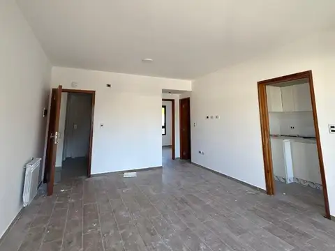 Departamento en Venta en La Plata, USD 84.500
