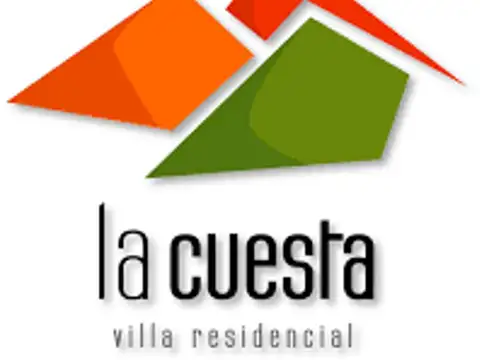 Terreno en Venta en La Cuesta Villa Residencial, USD 115.000