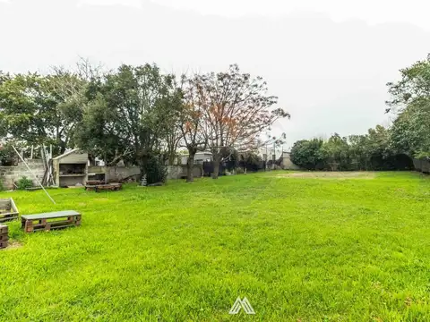 Casa en Venta en Las Piedras, USD 145.000