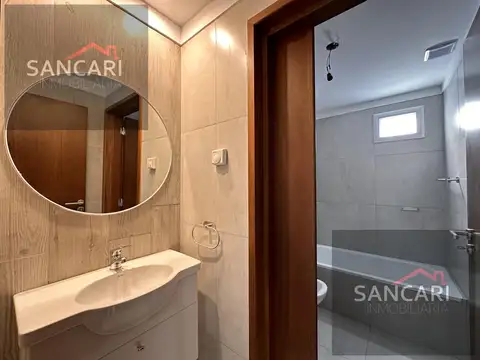 Departamento en Alquiler en Barracas, $ 1.000.000