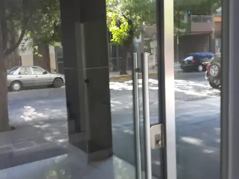 Departamento en Alquiler 9 años