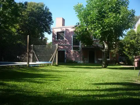 Alquiler temporario 2026, Primera quincena de Febrero   carnaval con Año Nuevo - BELLA VISTA