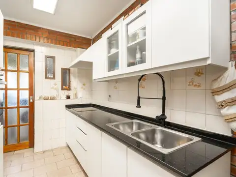 Casa en Venta 23 años