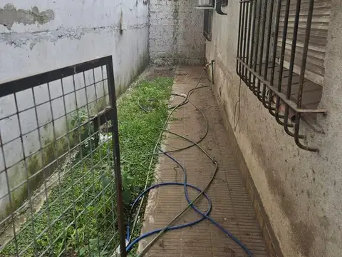 Alquiler 1200 mts CASA PACHECO 197 Y PANAMERICANA