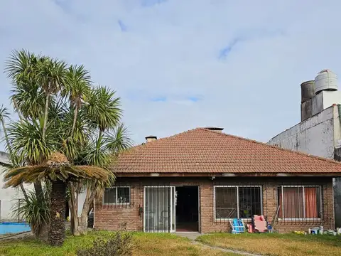 Alquiler 1200 mts CASA PACHECO 197 Y PANAMERICANA