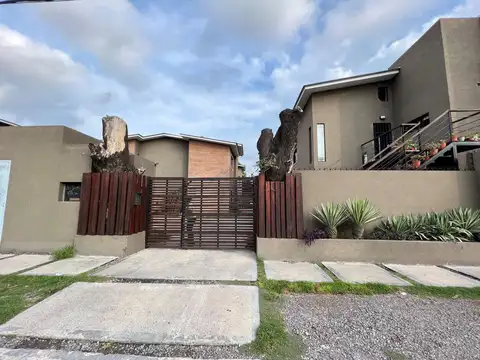 Int. Irigoin 500, Piso PA