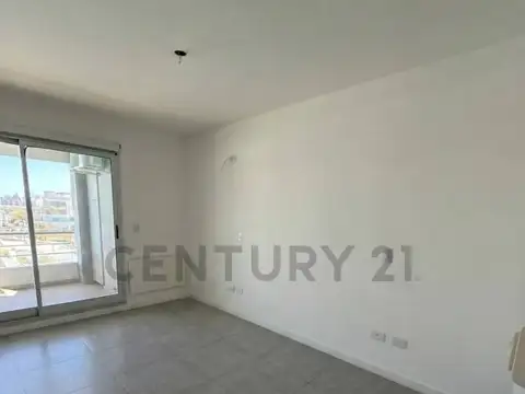 Departamento en Venta en Lagoon Pilar, USD 99.000
