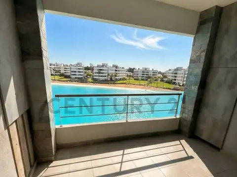 lagoon , Piso 3