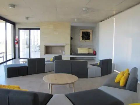 Terreno Lote  en Venta en Castaños, Nordelta, Tigre