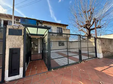 Venta de Departamento de 3 ambientes  Bella Vista