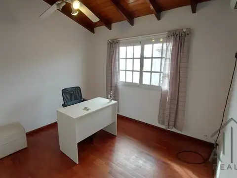 Depto Tipo Casa en Alquiler al Oeste