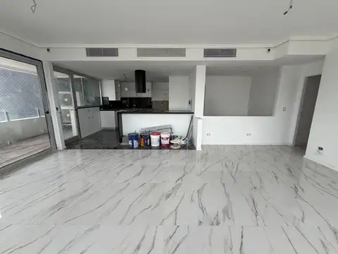 Departamento en Venta en Lomas de Zamora, USD 475.000