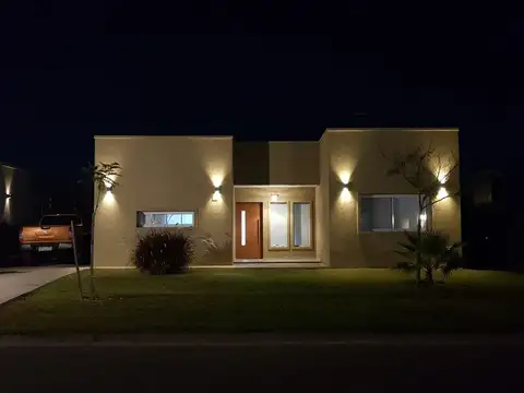 Pueyrredon 5500