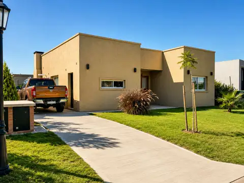 Casa en Venta en Zelaya, USD 220.000