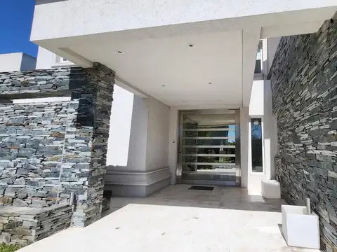 Casa en Venta en Nordelta, Partido de Tigre