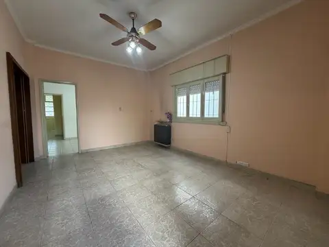 Casa en Alquiler de 3 dormitorios