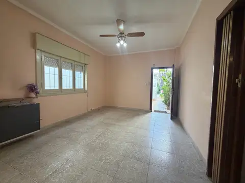 Casa en Alquiler en San Miguel, $ 1.500.000