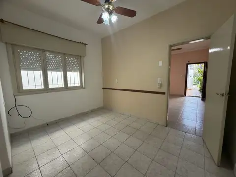 Casa en Alquiler al Oeste