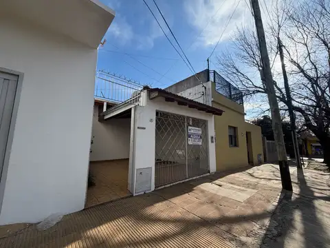 Casa en Alquiler en San Miguel, Partido de San Miguel