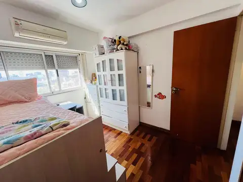 Departamento en Venta 20 años