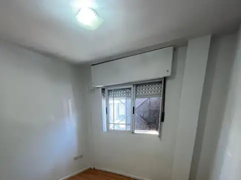 Departamento en Alquiler 20 años