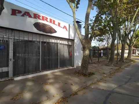 Local en Venta en Lobos, USD 75.000