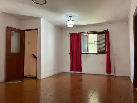 Laprida 4700