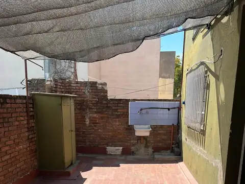 VENTA DEPARTAMENTO 2 dorm. -   pH - 1er Piso