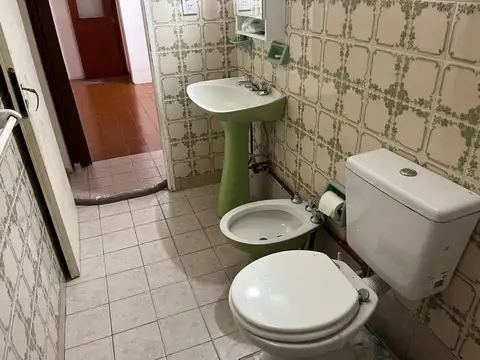 Depto Tipo Casa en Venta 44 años