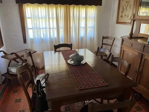 Casa en Alquiler Temporal en Punta del Este, USD 398.000