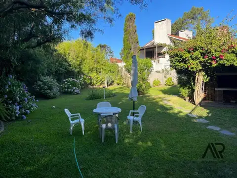 Casa en Alquiler Temporal en Punta del Este, USD 398.000