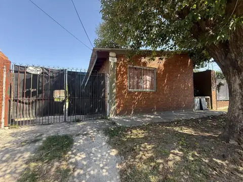 Curupayti y trueba al 100