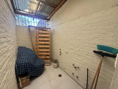 Casa en Venta 20 años
