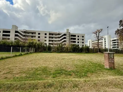 Terreno en Venta, FOT 1