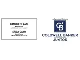 Coldwell Banker Juntos