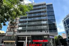 SOHO LIFE de 1 Dormitorios