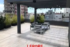 Emprendimiento de 6 Unidades