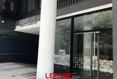 SOHO LIFE en Palermo