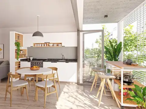 San Lorenzo 2400' 01 03