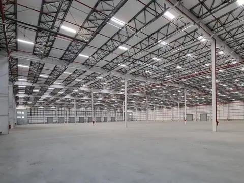 Terreno en Venta 120  mts Frente