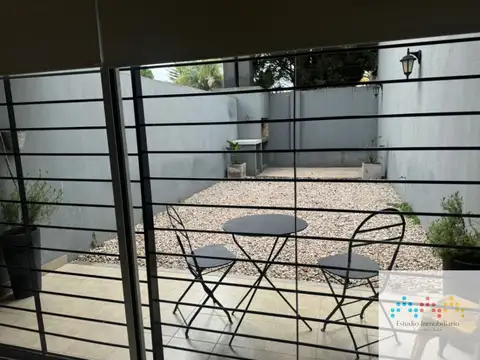 Departamento en Alquiler Temporal en Banfield, $ 1.600.000