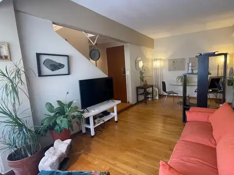 Departamento en Venta 25 años