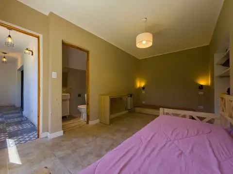 Casa en Venta en Los Acantilados, USD 120.000