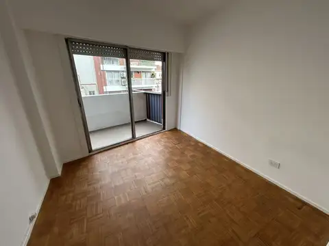 Departamento en Alquiler en Recoleta, $ 799.000