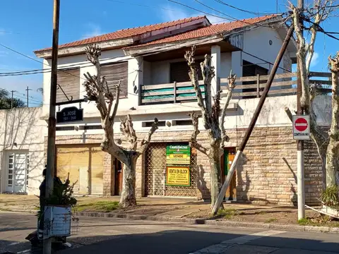 Casa en Venta en Turdera, USD 150.000