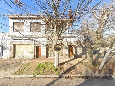 VENTA EN BLOCK – CASA, LOCAL Y DEPARTAMENTO – TURDERA - La mejor ubicacion  