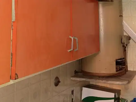 VENTA EN BLOCK – CASA, LOCAL Y DEPARTAMENTO – TURDERA - La mejor ubicacion  