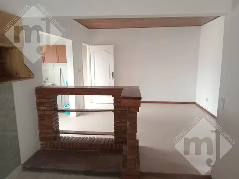 Depto Tipo Casa en Alquiler en Tigre Centro, $ 900.000