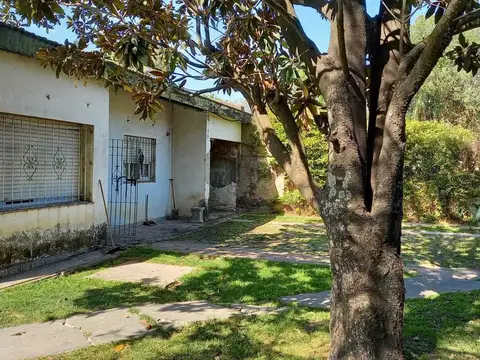 Terreno en Venta en Benavidez, USD 335.000