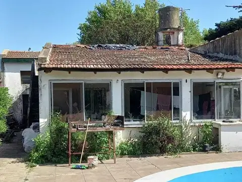 Terreno en Venta en Benavidez, USD 335.000